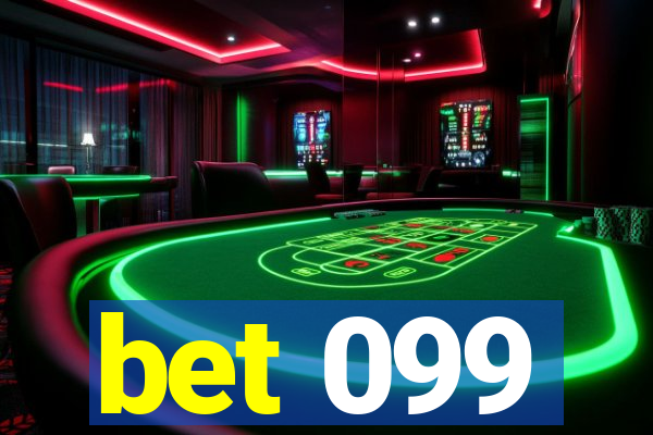 bet 099